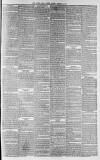 Western Times Saturday 30 January 1858 Page 7
