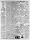 Western Times Saturday 30 January 1858 Page 8