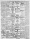 Western Times Saturday 20 February 1858 Page 4