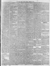Western Times Saturday 20 February 1858 Page 5