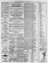 Western Times Saturday 20 February 1858 Page 8