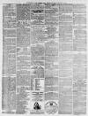Western Times Saturday 20 February 1858 Page 10