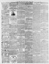 Western Times Saturday 13 March 1858 Page 2