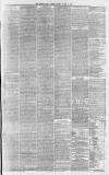 Western Times Saturday 13 March 1858 Page 3