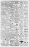 Western Times Saturday 13 March 1858 Page 4