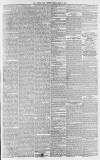 Western Times Saturday 13 March 1858 Page 5