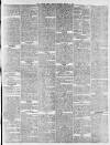 Western Times Saturday 13 March 1858 Page 7