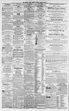Western Times Saturday 13 March 1858 Page 8