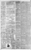 Western Times Saturday 20 March 1858 Page 2