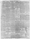 Western Times Saturday 20 March 1858 Page 3