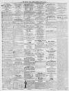 Western Times Saturday 20 March 1858 Page 4