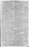 Western Times Saturday 20 March 1858 Page 5