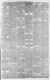 Western Times Saturday 20 March 1858 Page 7