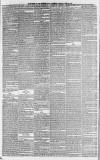 Western Times Saturday 20 March 1858 Page 10