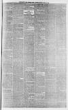 Western Times Saturday 20 March 1858 Page 11