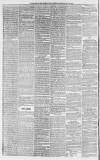 Western Times Saturday 20 March 1858 Page 12