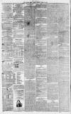 Western Times Saturday 27 March 1858 Page 2