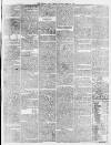 Western Times Saturday 27 March 1858 Page 3