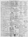 Western Times Saturday 27 March 1858 Page 4