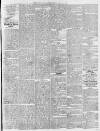 Western Times Saturday 27 March 1858 Page 5