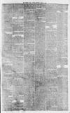 Western Times Saturday 27 March 1858 Page 7