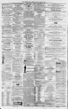 Western Times Saturday 27 March 1858 Page 8