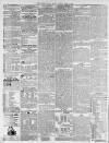 Western Times Saturday 03 April 1858 Page 2