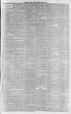 Western Times Saturday 03 April 1858 Page 3