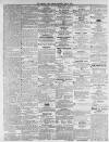 Western Times Saturday 03 April 1858 Page 4