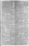 Western Times Saturday 03 April 1858 Page 5