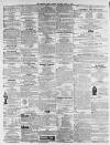 Western Times Saturday 03 April 1858 Page 8