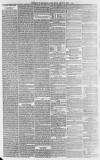 Western Times Saturday 03 April 1858 Page 10