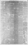 Western Times Saturday 17 April 1858 Page 2