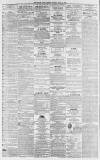 Western Times Saturday 17 April 1858 Page 4