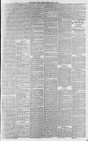 Western Times Saturday 17 April 1858 Page 5