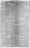 Western Times Saturday 17 April 1858 Page 6