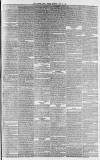 Western Times Saturday 17 April 1858 Page 7