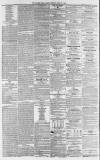 Western Times Saturday 17 April 1858 Page 8