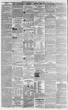 Western Times Saturday 17 April 1858 Page 10