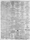 Western Times Saturday 24 April 1858 Page 4