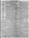 Western Times Saturday 24 April 1858 Page 5