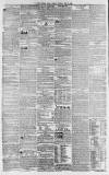 Western Times Saturday 15 May 1858 Page 2
