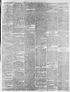 Western Times Saturday 15 May 1858 Page 3