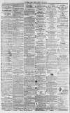 Western Times Saturday 15 May 1858 Page 4