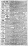 Western Times Saturday 15 May 1858 Page 5