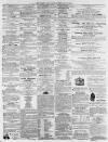 Western Times Saturday 15 May 1858 Page 8
