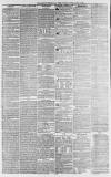 Western Times Saturday 15 May 1858 Page 10