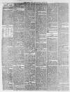 Western Times Saturday 31 July 1858 Page 2