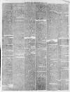 Western Times Saturday 31 July 1858 Page 3