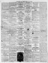 Western Times Saturday 31 July 1858 Page 4